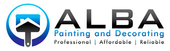 Painters and Decorators Dundee - Alba Decorators